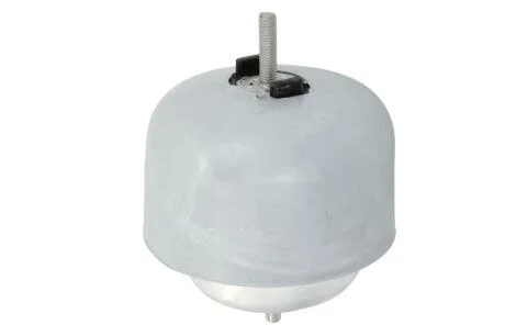 Подушка двигуна передн Прав, гідравлічний AUDI A4 B5, A4 B6, A6 C5 SKODA SUPERB I VW PASSAT B5, PASSAT B5.5 1.6-3.0 11.94-03.08 REINHOCH RH11-0119