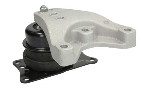 Подушка двигуна REINHOCH RH11-0123
