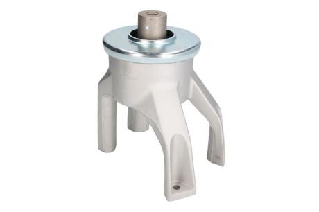 Подушка двигуна REINHOCH RH11-0126