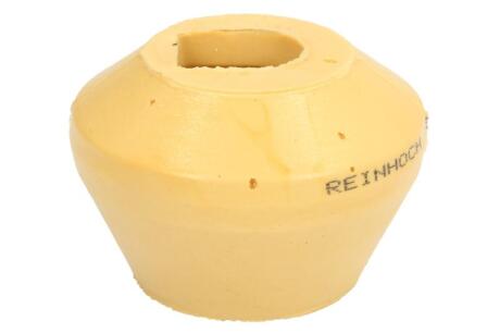 Подушка двигуна REINHOCH RH11-0128