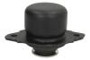 Подушка двигателя (левая) VW Golf II Jetta II 1.6-1.8 83-91 REINHOCH RH11-0130 (фото 2)
