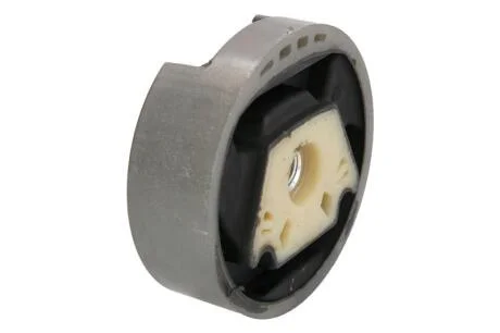 Елемент подушка двигуна REINHOCH RH11-0137