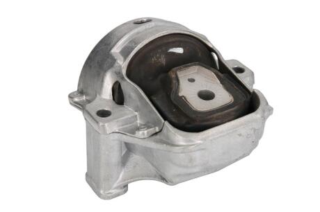 Подушка двигуна REINHOCH RH11-0142