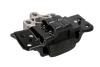 Подушка двигуна REINHOCH RH11-0143 (фото 2)