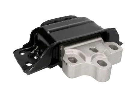 Подушка двигуна REINHOCH RH11-0143