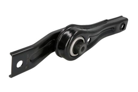 Подушка двигуна REINHOCH RH11-0144