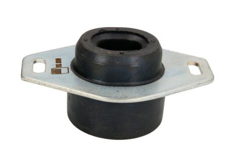 Подушка двигуна REINHOCH RH11-1004
