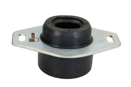 Подушка двигуна REINHOCH RH11-1004