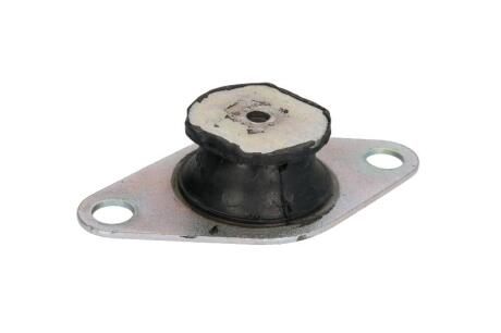 Подушка двигуна REINHOCH RH11-1007