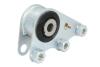 Подушка двигуна REINHOCH RH11-1008 (фото 1)