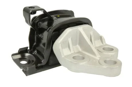 Подушка двигуна REINHOCH RH11-1014