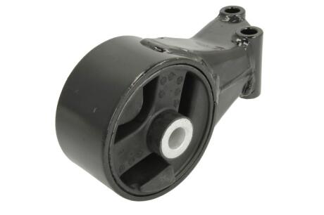 Подушка двигателя (задняя) Opel Vectra C 1.9CDTI/2.0DTI/2.2DTI 05.03- REINHOCH RH11-1015