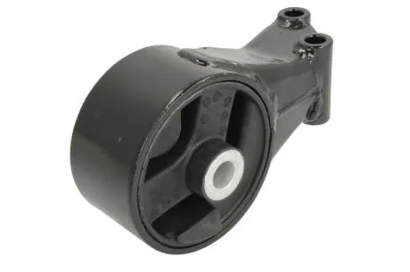 Подушка двигуна задн Лів/Прав, гумово-металев. FIAT CROMA OPEL SIGNUM, VECTRA C, VECTRA C GTS SAAB 9-3 1.6-3.2 04.02-02.15 REINHOCH RH11-1015