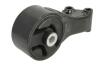 Подушка двигуна REINHOCH RH11-1016 (фото 1)