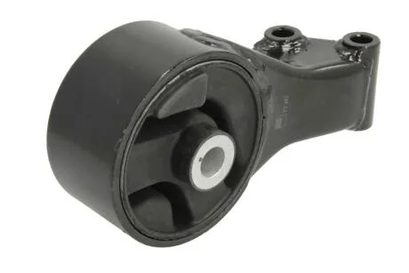 Подушка двигуна REINHOCH RH11-1016