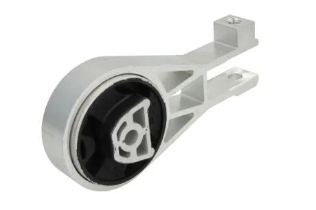 Подушка двигуна REINHOCH RH11-1018