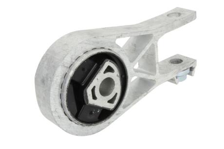 Подушка двигуна REINHOCH RH11-1024
