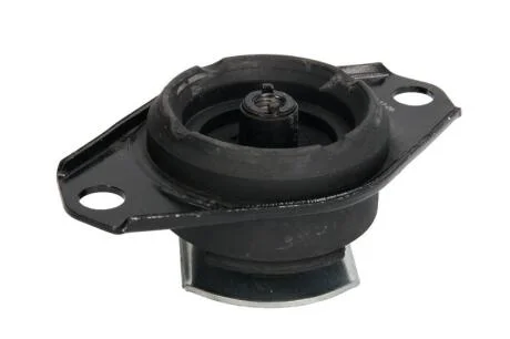 Подушка двигуна REINHOCH RH11-1030