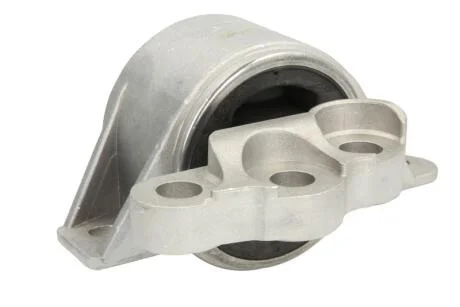 Подушка двигуна REINHOCH RH11-1038