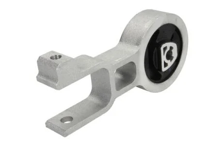 Подушка двигуна REINHOCH RH11-1039