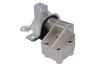 Подушка двигуна REINHOCH RH11-1043 (фото 2)