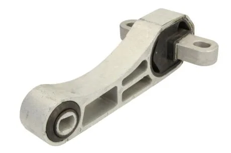 Подушка двигуна REINHOCH RH11-1046