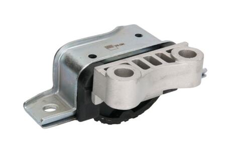 Подушка двигуна REINHOCH RH11-1047