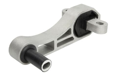 Подушка двигуна REINHOCH RH11-1051