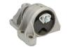 Подушка двигуна REINHOCH RH11-1055 (фото 1)