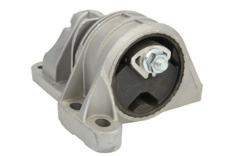 Подушка двигуна REINHOCH RH11-1055