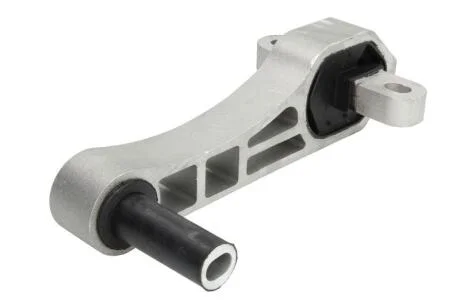 Подушка двигуна REINHOCH RH11-1057