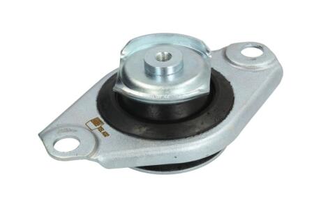 Подушка двигуна REINHOCH RH11-1058