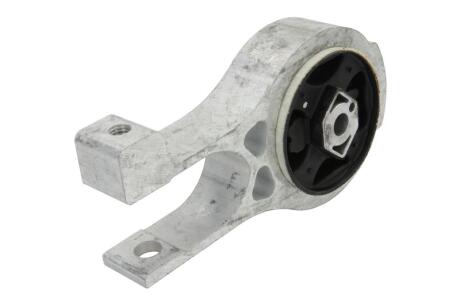 Подушка двигуна REINHOCH RH11-1059