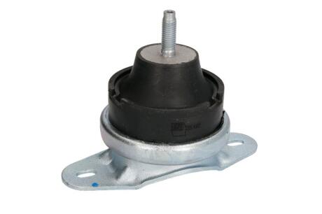 Подушка двигуна REINHOCH RH11-1070