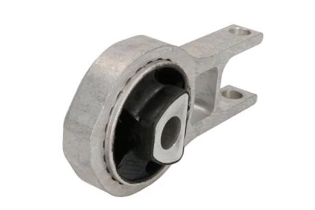 Подушка двигуна REINHOCH RH11-1075