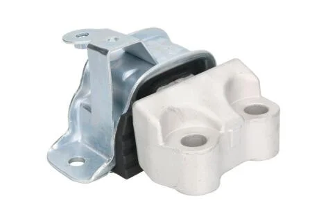 Подушка двигуна REINHOCH RH11-1078