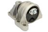 Подушка двигуна REINHOCH RH11-1080 (фото 1)