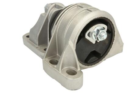 Подушка двигуна REINHOCH RH11-1080
