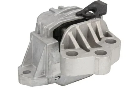 Подушка двигуна REINHOCH RH11-1082