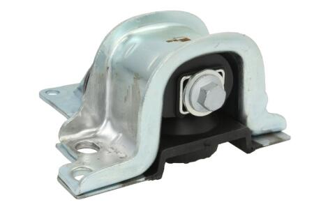 Подушка двигуна REINHOCH RH11-1083