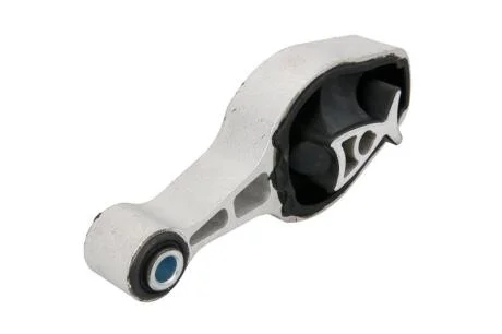 Подушка двигуна REINHOCH RH11-1084