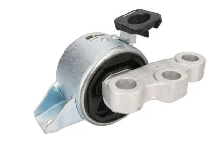 Подушка двигуна REINHOCH RH11-1086