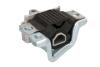 Подушка двигуна REINHOCH RH11-1087 (фото 2)