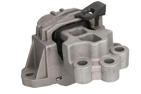 Опора, двигун REINHOCH RH11-1092