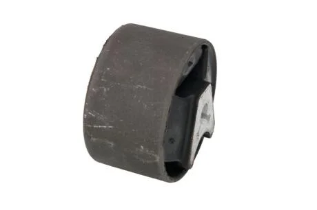 Подушка двигуна REINHOCH RH11-2000