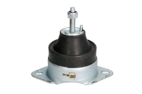 Подушка двигуна передн Прав, гідравлічний CITROEN EVASION, JUMPY I, XANTIA, XM PEUGEOT 605, 806, EXPERT 1.6-3.0 05.89-10.06 REINHOCH RH11-2001