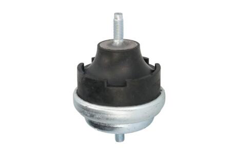 Подушка двигуна передн Прав, нижн, гідравлічний CITROEN BERLINGO, BERLINGO/MINIVAN, XSARA, XSARA PICASSO, ZX PEUGEOT 206, 306, 406, PARTNER, PARTNER ORIGIN, PARTNER/MINIVAN 1.4D-2.2 07.92- REINHOCH RH11-2002
