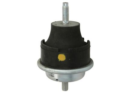 Подушка двигуна REINHOCH RH11-2003