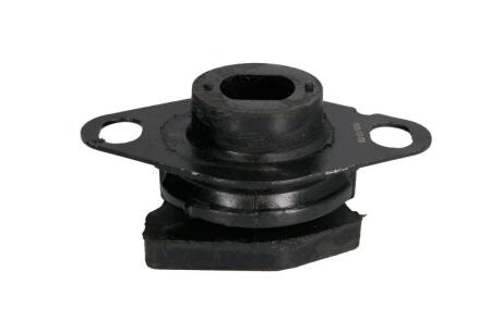 Подушка двигуна REINHOCH RH11-2007