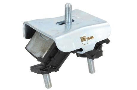 Подушка двигуна REINHOCH RH11-2012